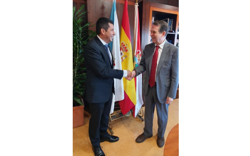 embajador-espana-nicaragua